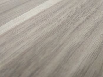 Full frame shot of wooden floor