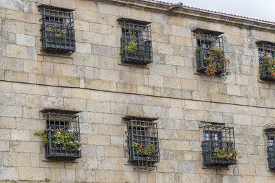 architecture