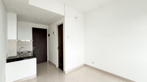 home interior