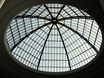 skylight