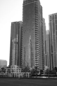 architecture