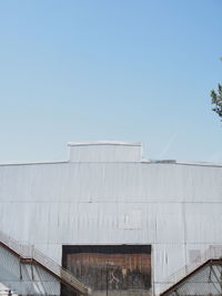 architecture