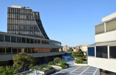 architecture