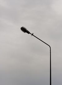 street light
