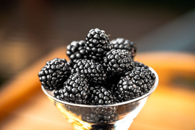 blackberry