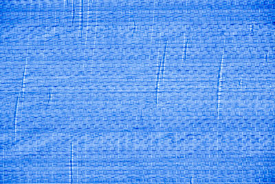 Full frame shot of tiled wall