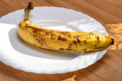 banana