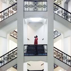 architecture