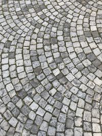 cobblestone