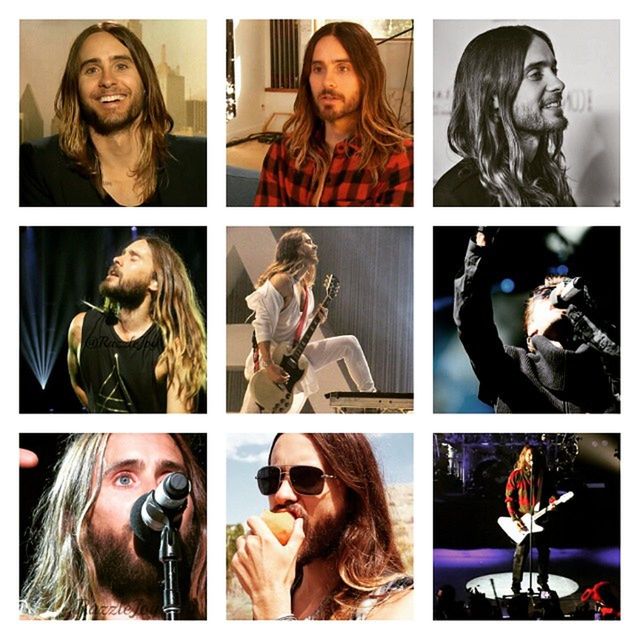 HappybdayJaredLeto