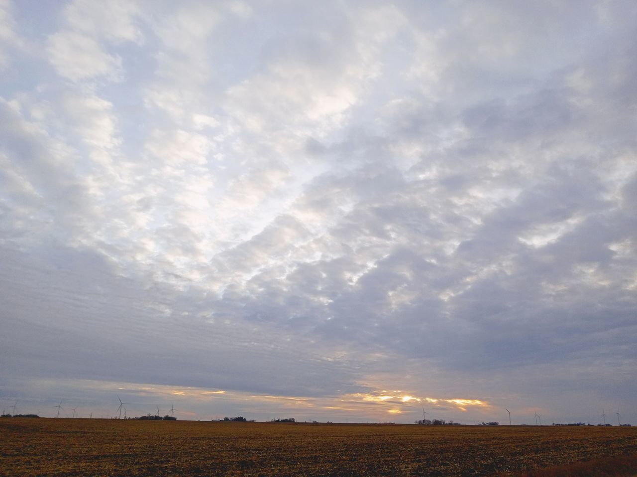 sky, horizon, environment, landscape, cloud, plain, prairie, nature, land, scenics - nature, field, beauty in nature, grassland, sunlight, dawn, morning, steppe, agriculture, no people, horizon over land, rural scene, tranquility, plant, dramatic sky, outdoors, tranquil scene, cloudscape, blue, hill, day, non-urban scene, sunrise, cereal plant, crop, rural area, sunbeam, urban skyline, travel, summer, sun, idyllic