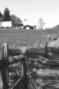 Close-up of water against blurred background