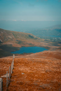 Snowdonia times