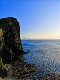 Isle of skye