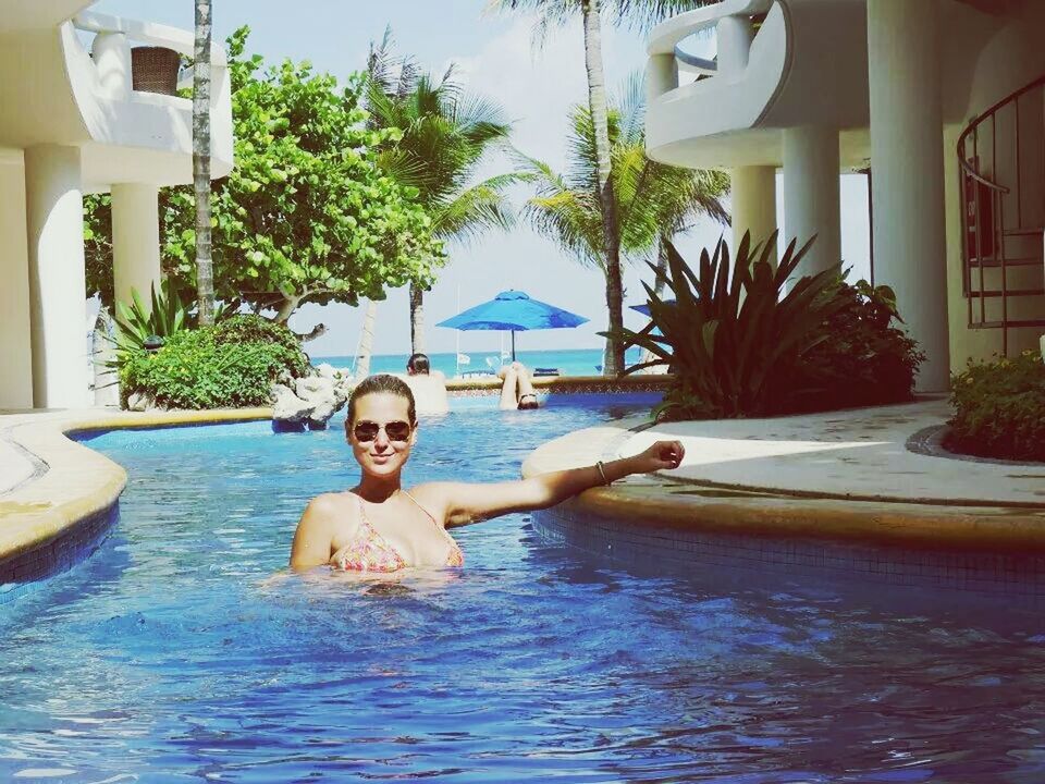 Playadelcarmen