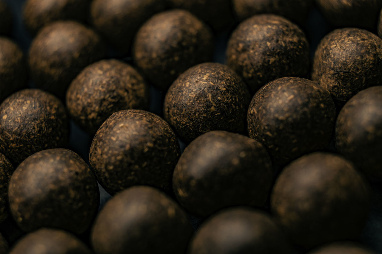 healthy eating, food, food and drink, abundance, freshness, large group of objects, close-up, full frame, healthy lifestyle, backgrounds, fruit, no people, indoors, whole, day