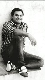 young adult