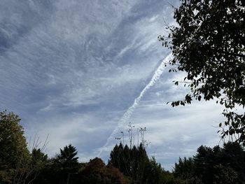sky
