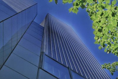 architecture