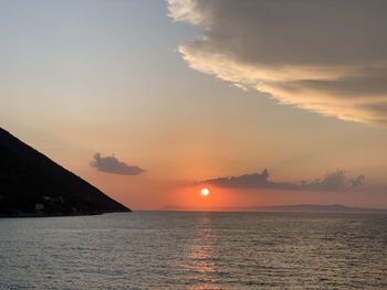 sky