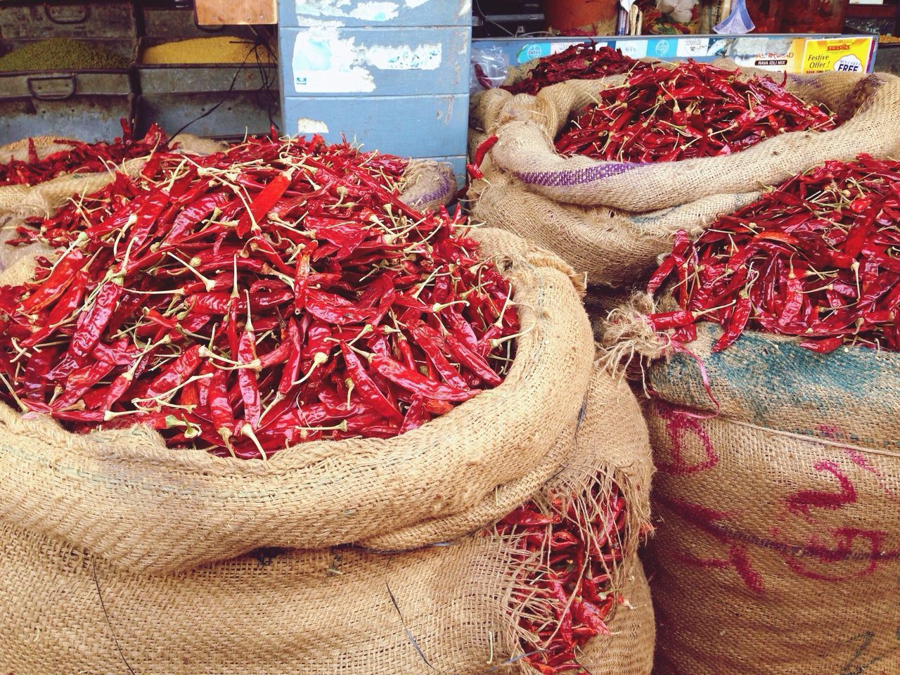 for sale, retail, market stall, market, variation, abundance, large group of objects, choice, red, food, freshness, food and drink, multi colored, still life, sale, display, arrangement, price tag, stack, healthy eating