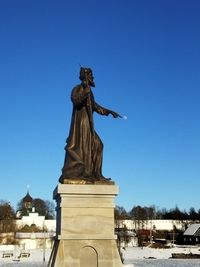 sculpture