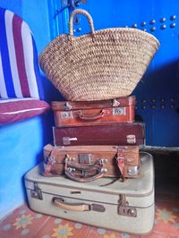 Close-up of old vintage car on table