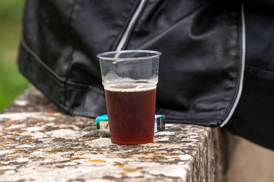 drink