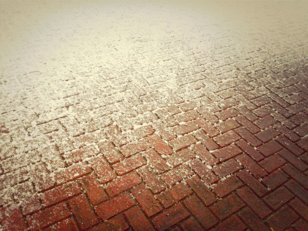 pattern, cobblestone, textured, full frame, backgrounds, paving stone, high angle view, no people, street, footpath, outdoors, sidewalk, wall - building feature, close-up, day, flooring, sunlight, shadow, tiled floor, absence