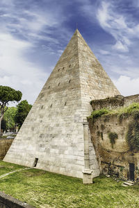 architecture