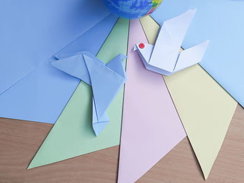 paper