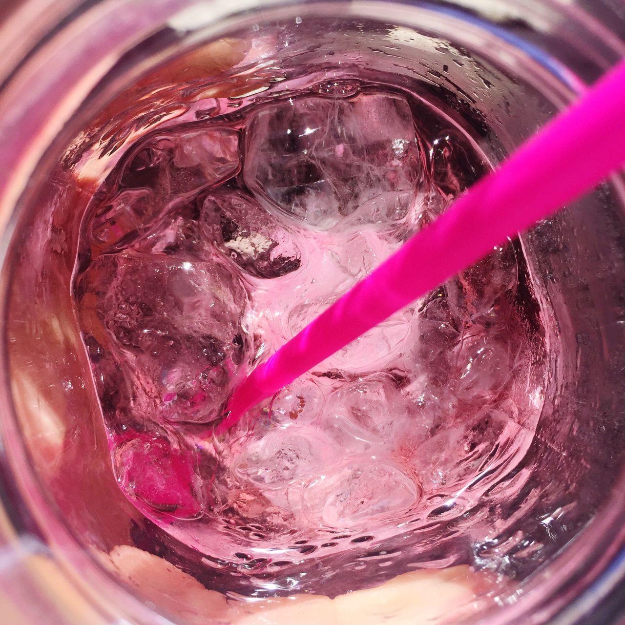 food and drink, freshness, indoors, close-up, food, drinking glass, refreshment, drink, glass - material, still life, ice cube, healthy eating, transparent, ice, indulgence, table, ready-to-eat, slice, bowl, glass