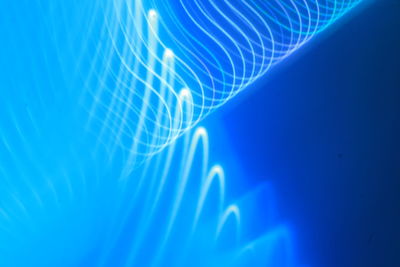 Layer upon layer of imagination and creativity, with certain uniqueness