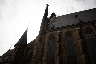 architecture