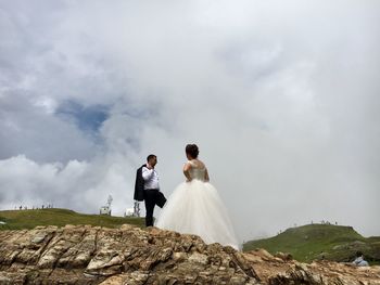 wedding