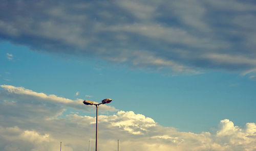 sky