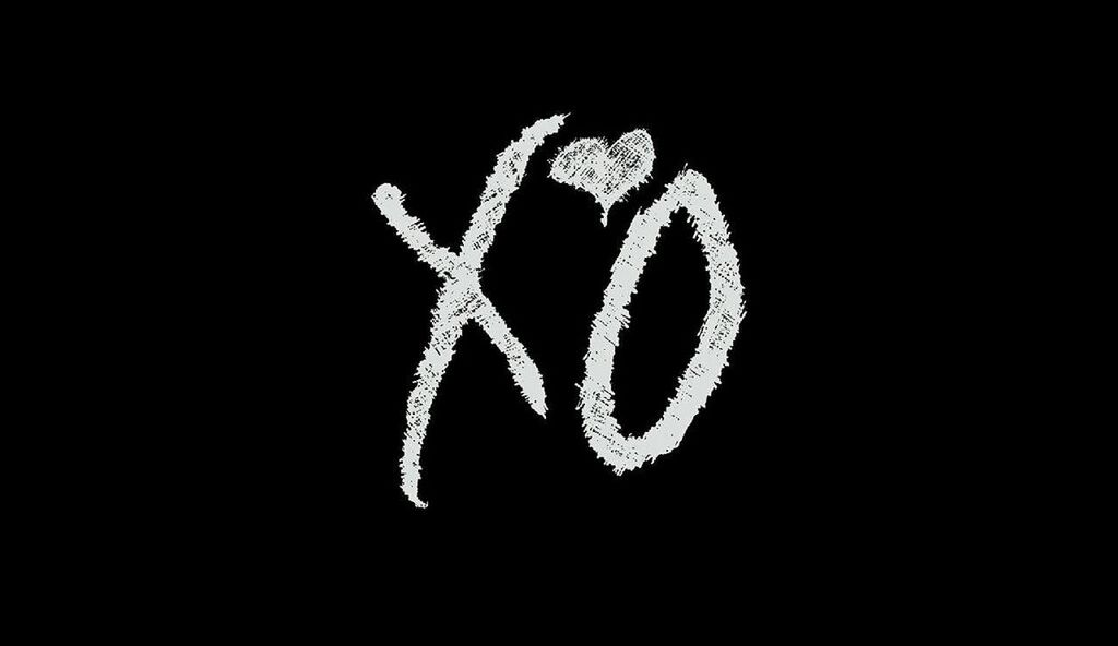 XO Lovers 