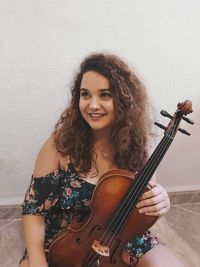 musical instrument