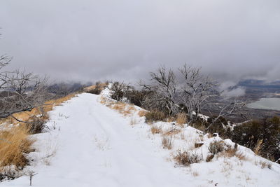 Lake mountains peak,  israel canyon radio towers, utah lake, wasatch front rocky mountains, provo.