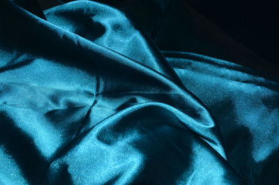 Close-up of fabric