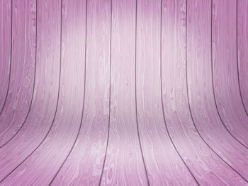 Full frame shot of wooden wall