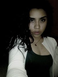 young adult