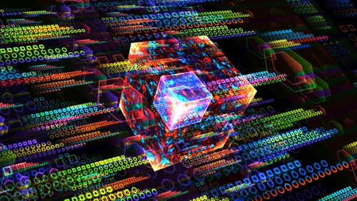 technology