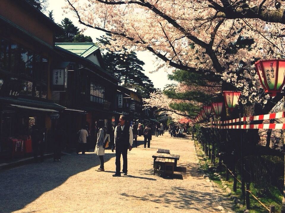 Kanazawa