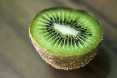 Close-up of fruit