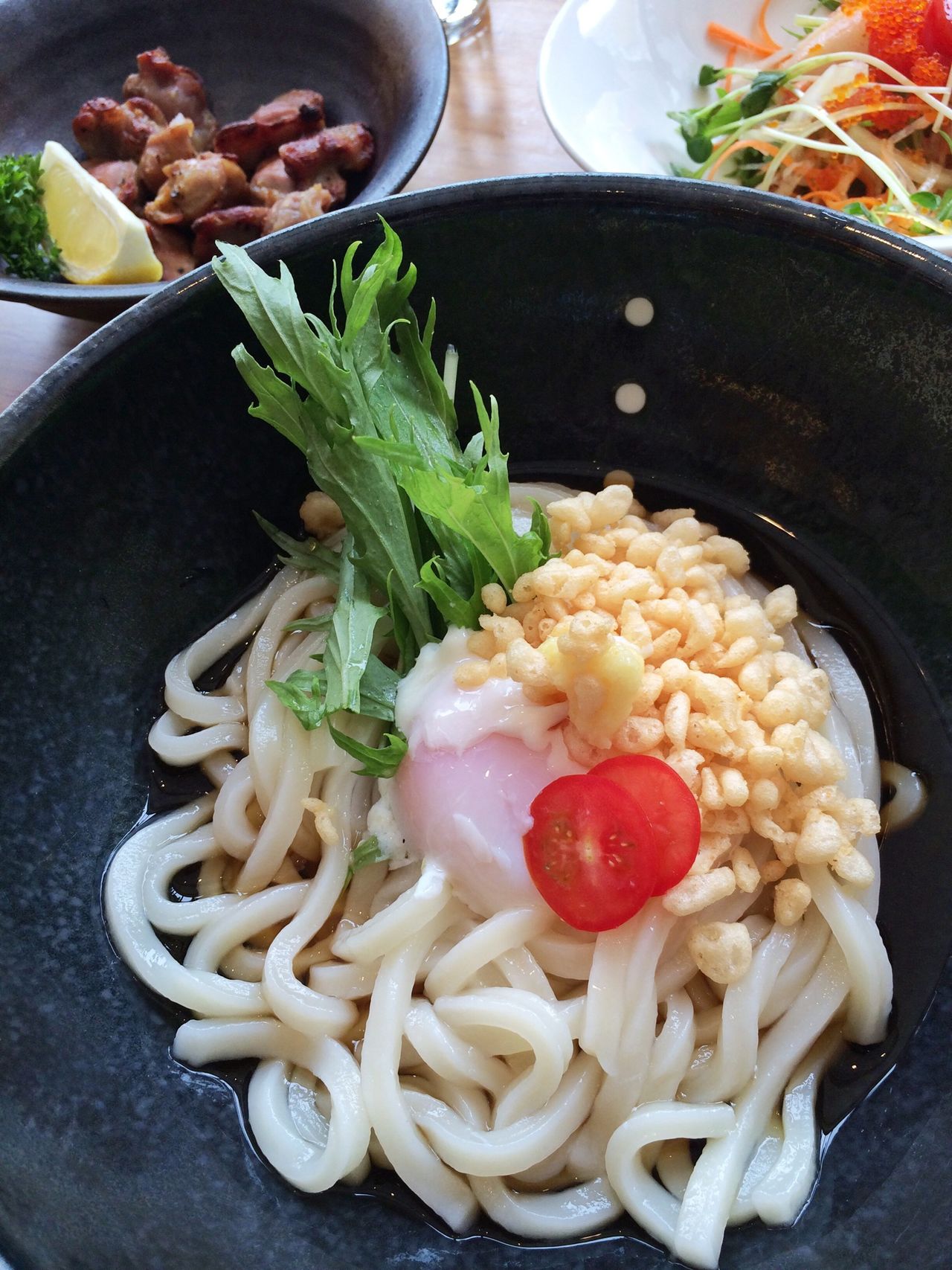 Dondonya Shokudo 丼丼屋食堂