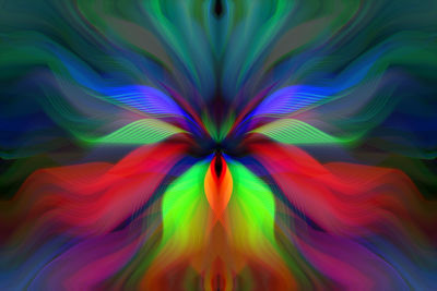 Full frame shot of abstract background