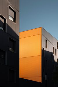 architecture