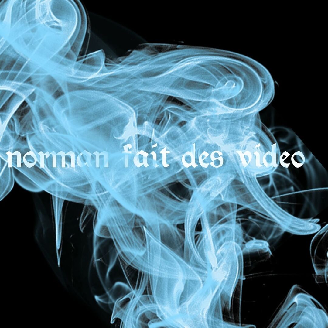 black background, smoke - physical structure, no people, studio shot, indoors, close-up, pattern, motion, white color, transparent, swirl, nature, burning, design, focus on foreground, vulnerability, blue, fragility, illuminated, abstract, luminosity, changing form