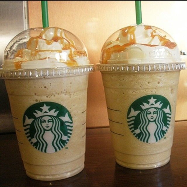 WcwMyStarbucksSuchBeauty